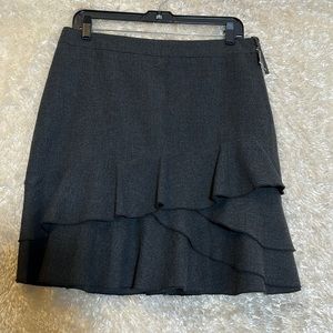 INC skirt NWT